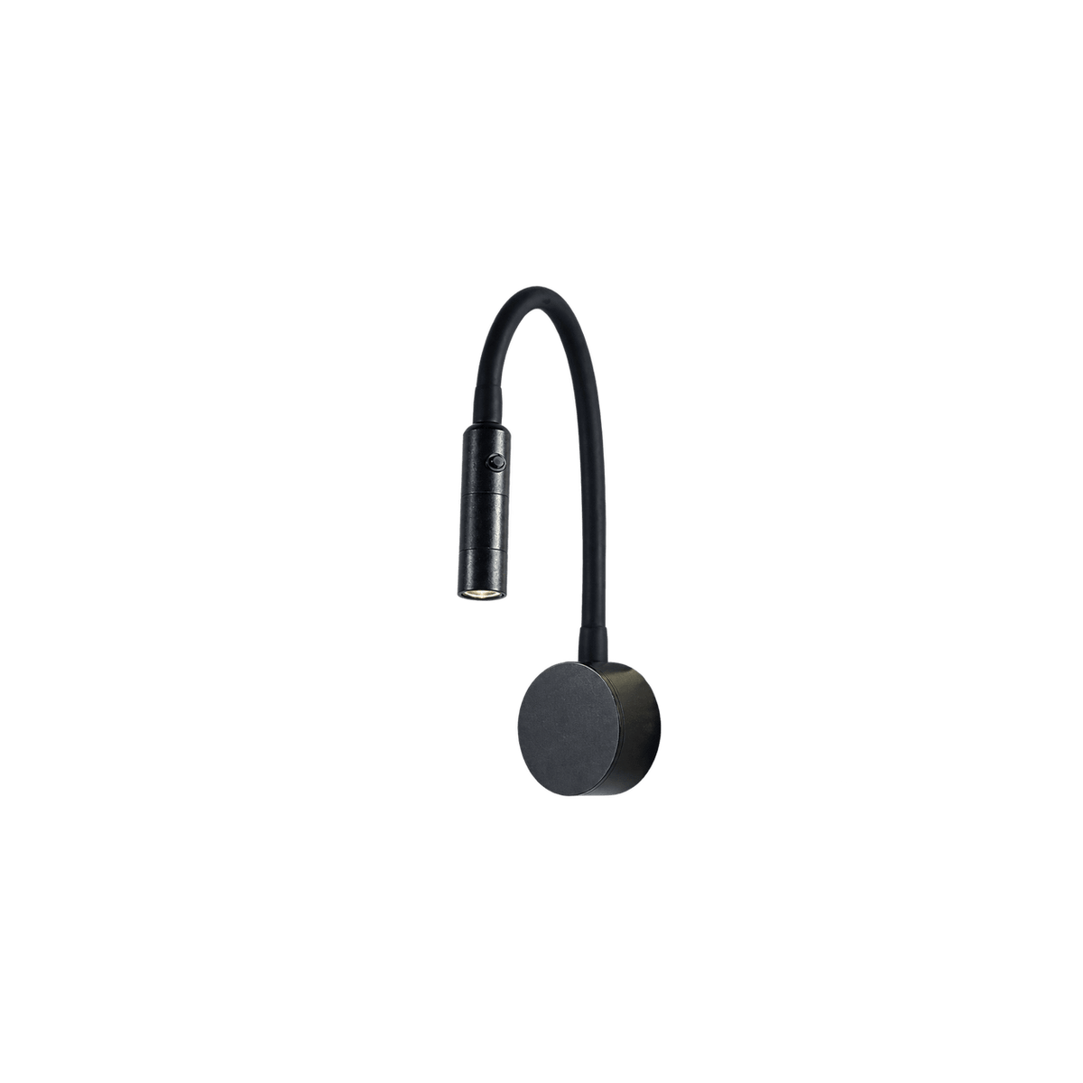 1254 × 1254 transparent product image