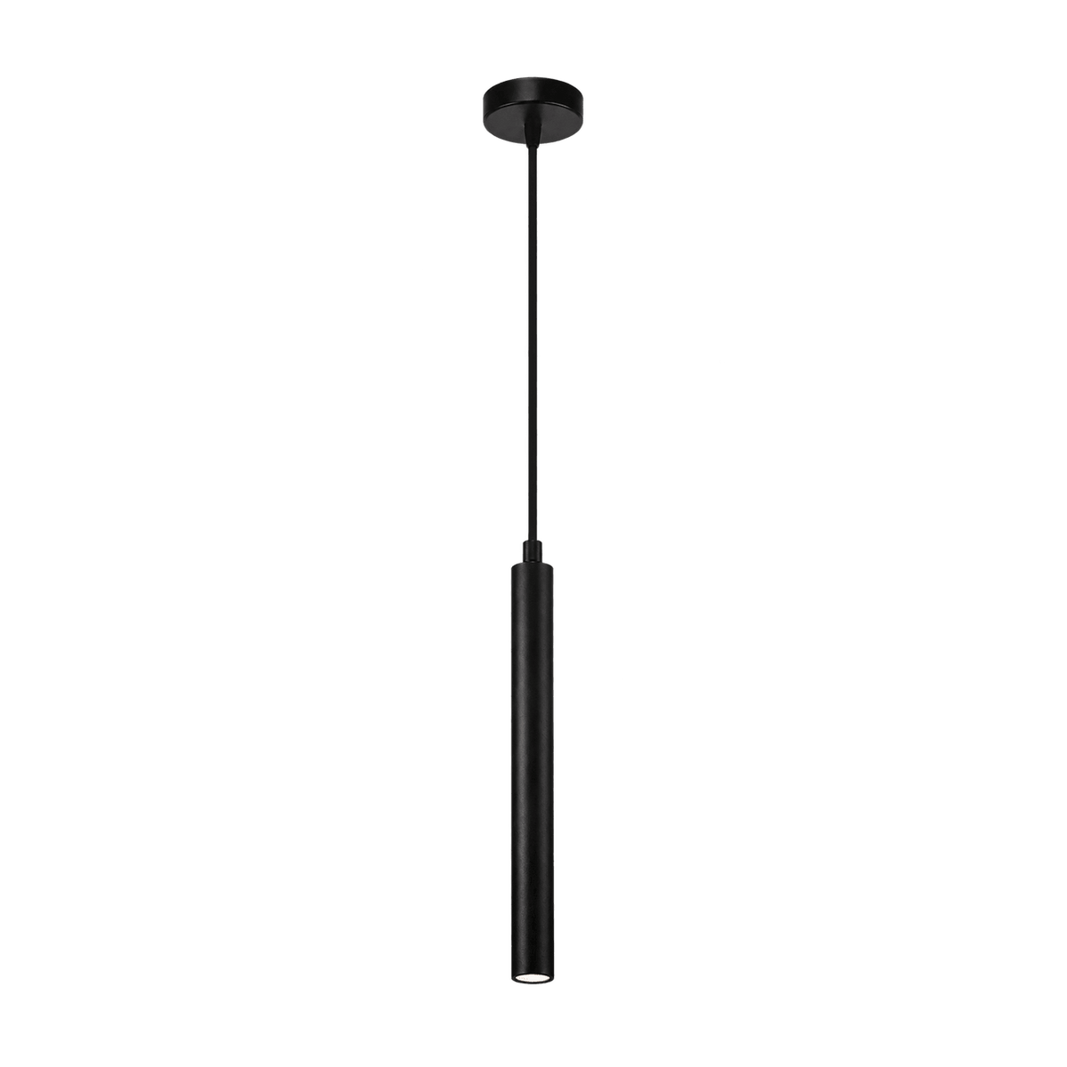 1254 × 1254 transparent product image