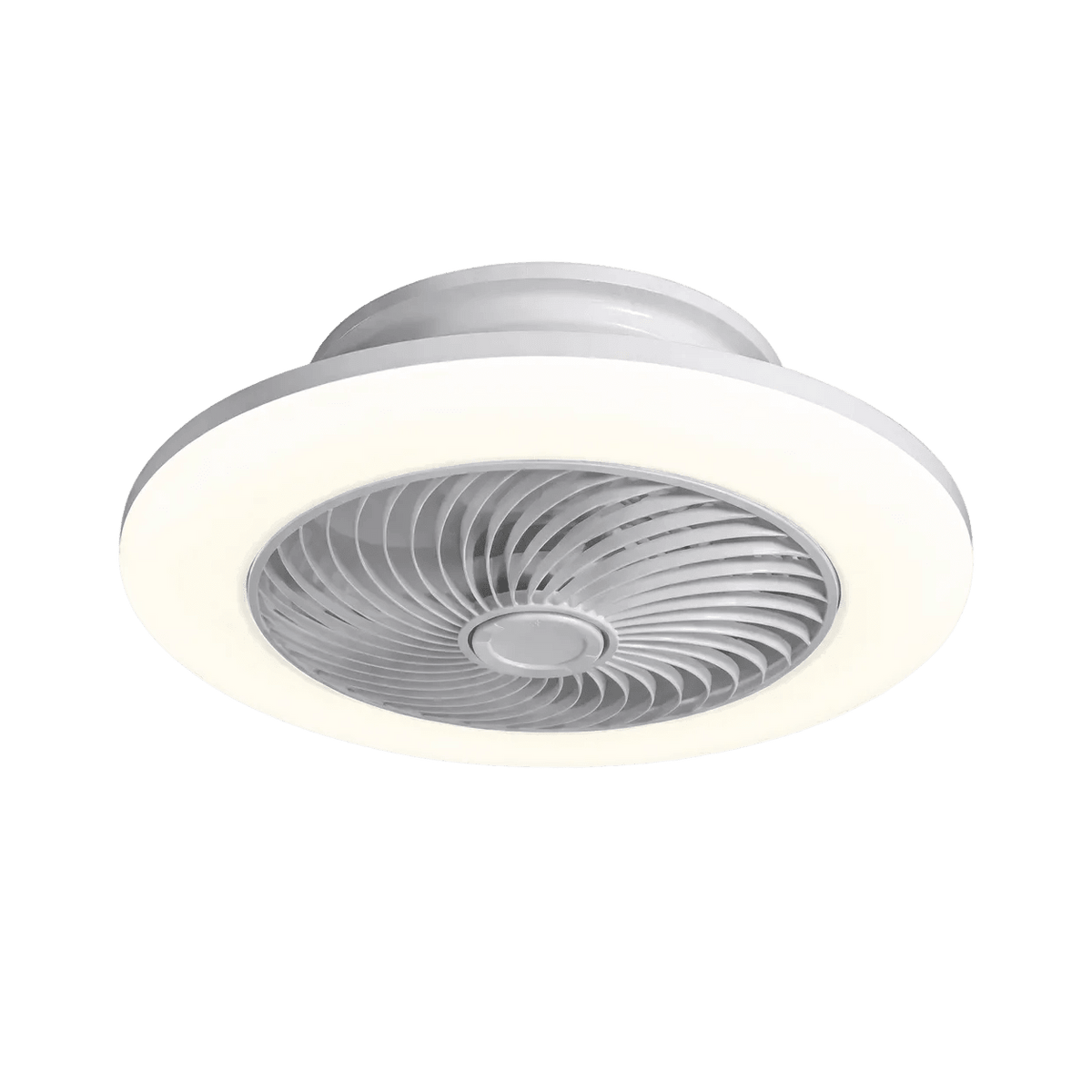 1254 × 1254 transparent product image
