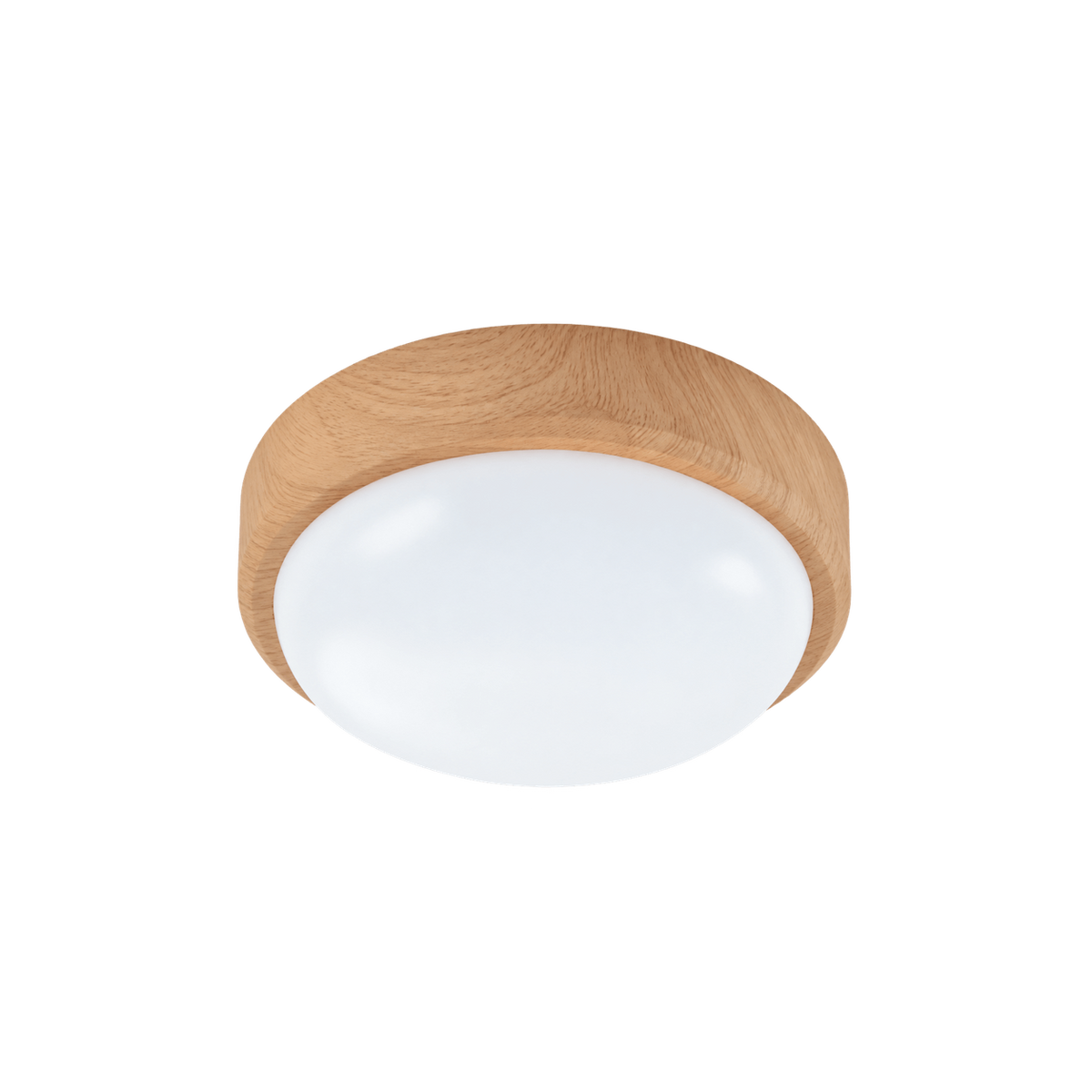 1254 × 1254 transparent product image