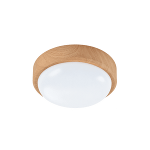 1254 × 1254 transparent product image