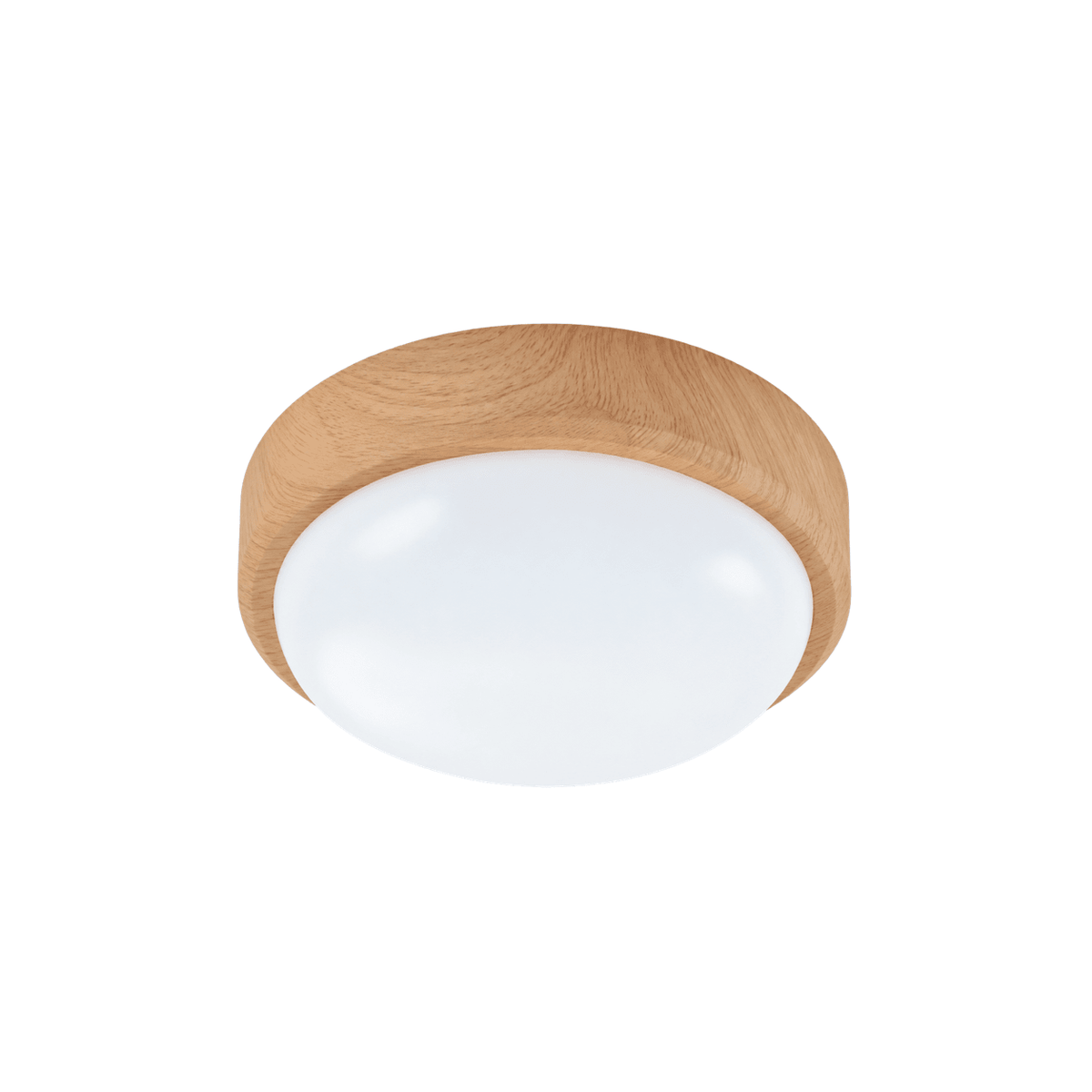 1254 × 1254 white-background product image