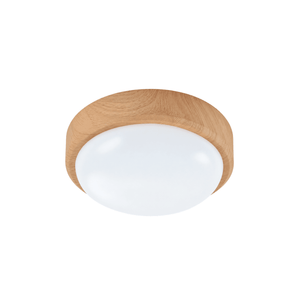 1254 × 1254 white-background product image