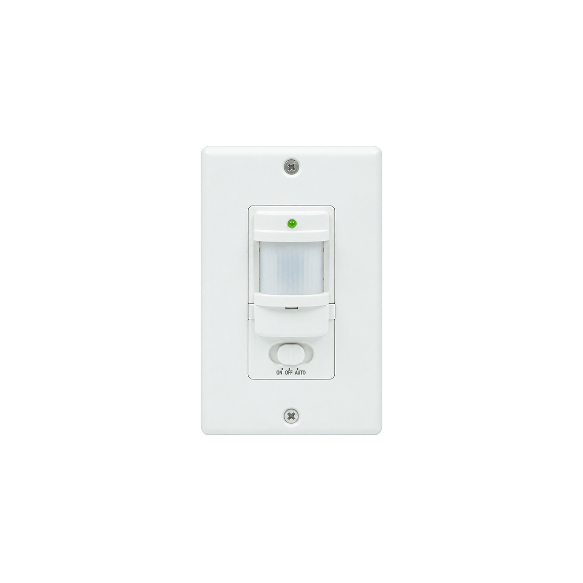 1254 × 1254 transparent product image