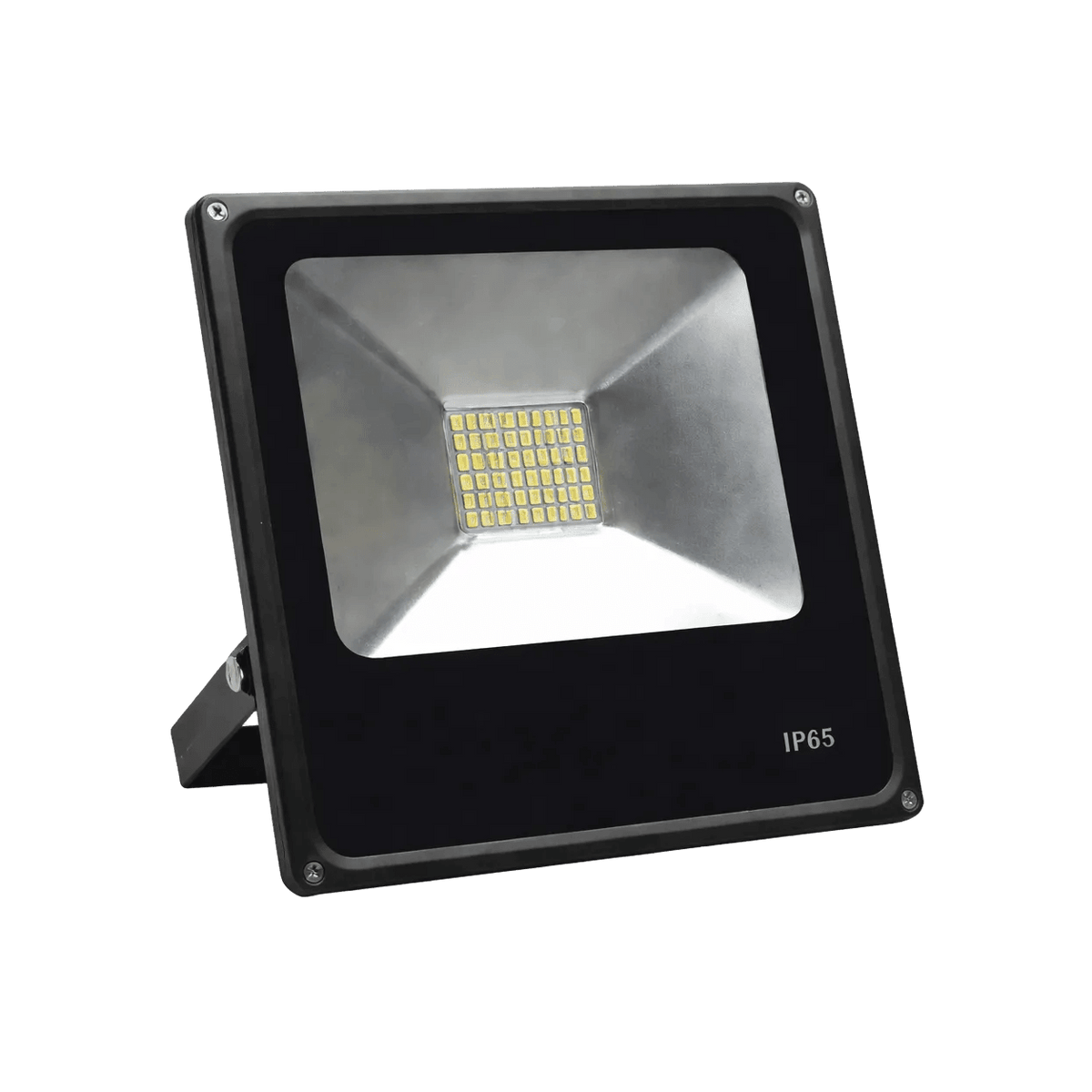 1254 × 1254 transparent product image