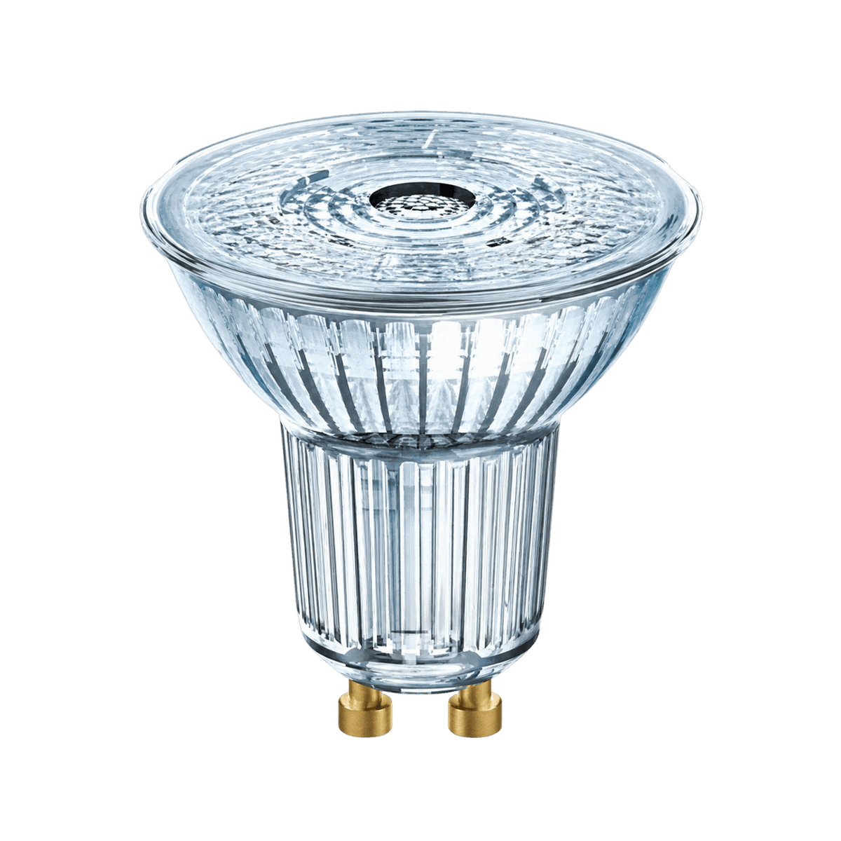 1254 × 1254 transparent product image