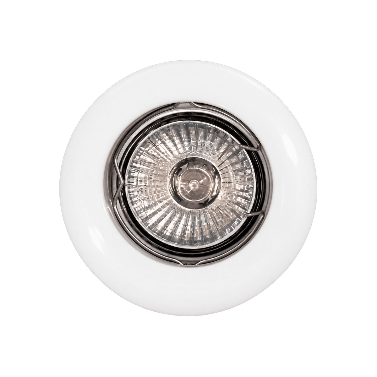 1254 × 1254 transparent product image
