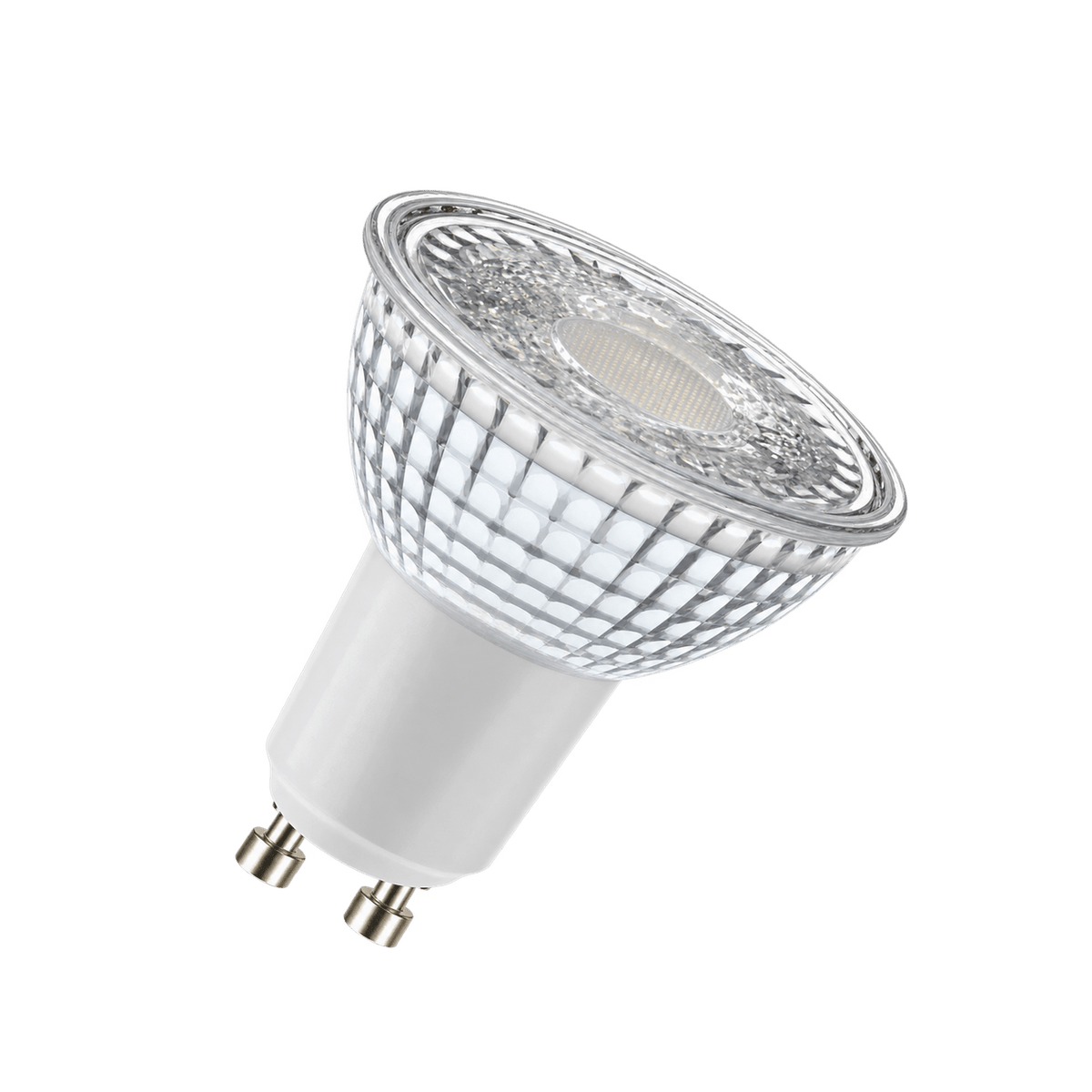 1254 × 1254 transparent product image