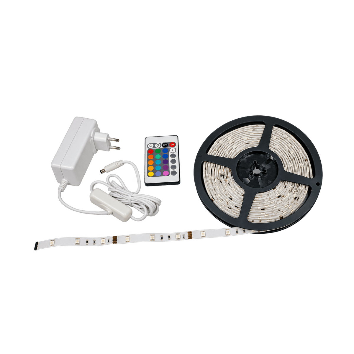1254 × 1254 transparent product image