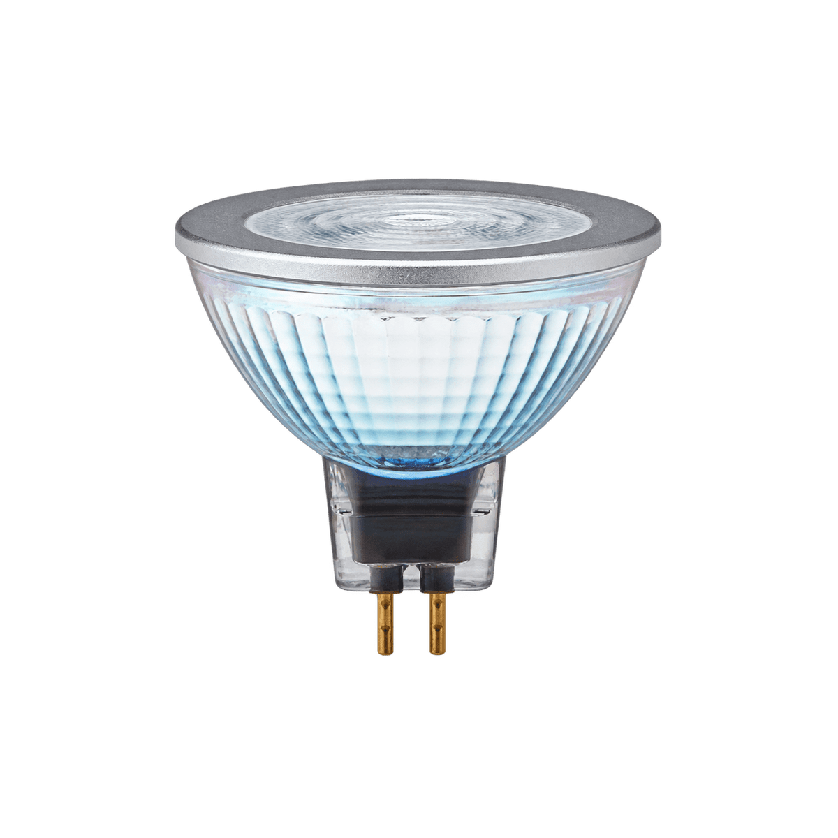 1254 × 1254 transparent product image