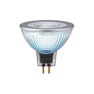 1254 × 1254 transparent product image