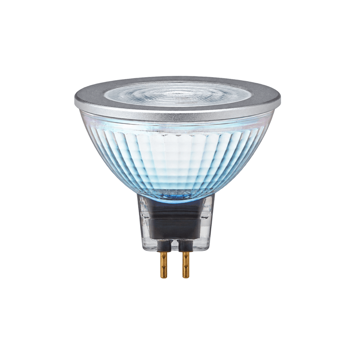 1254 × 1254 white-background product image
