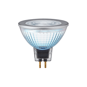 1254 × 1254 white-background product image