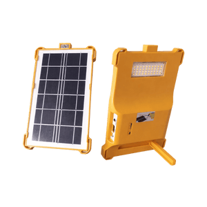 1254 × 1254 transparent product image