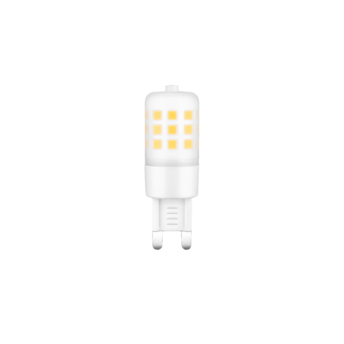 1254 × 1254 transparent product image