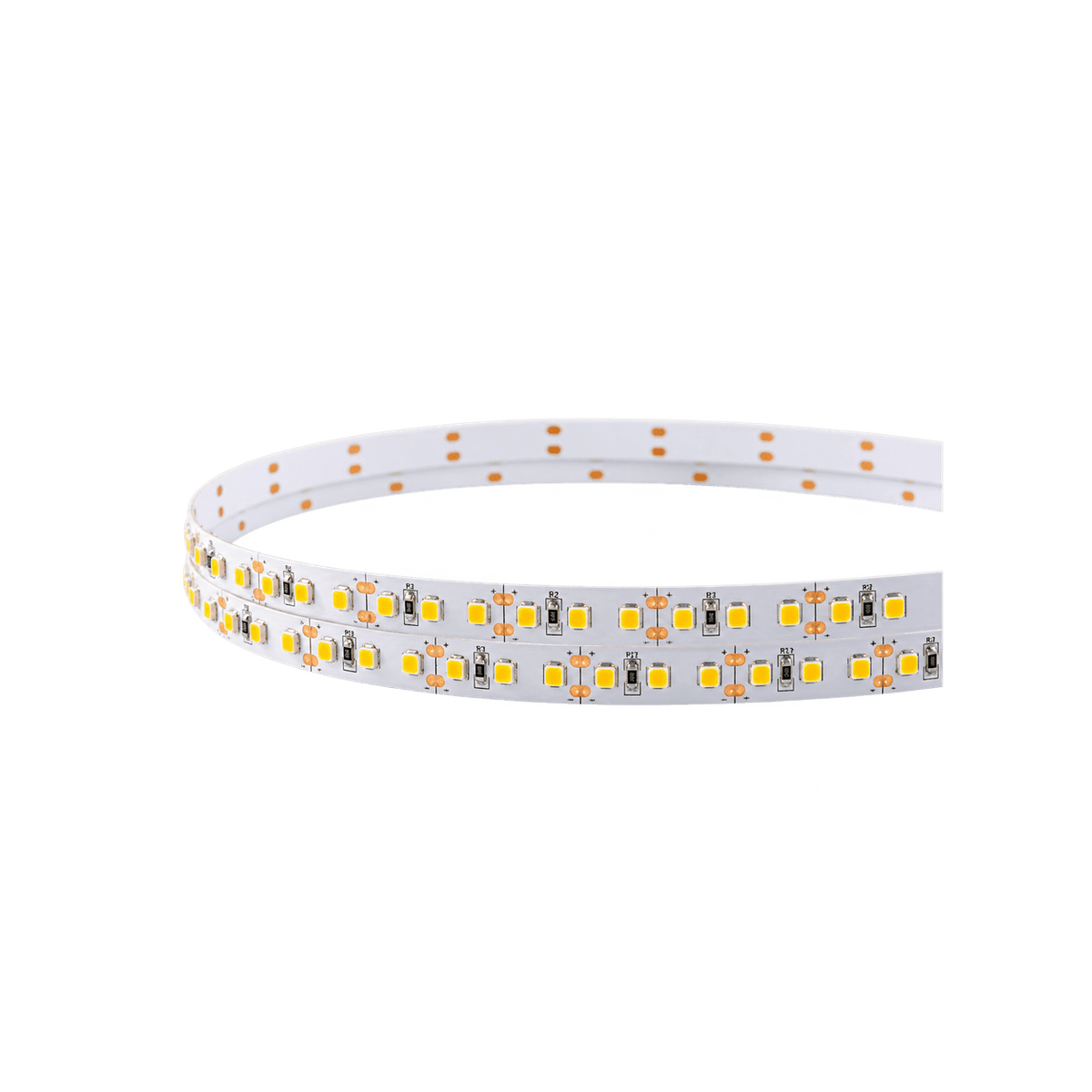 1254 × 1254 transparent product image