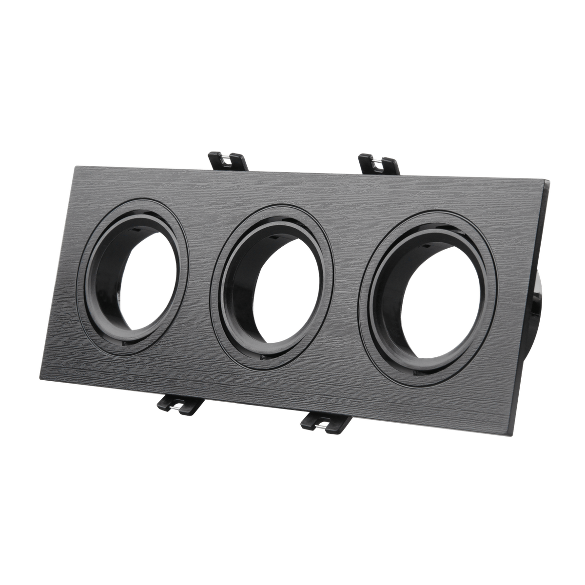 1254 × 1254 transparent product image