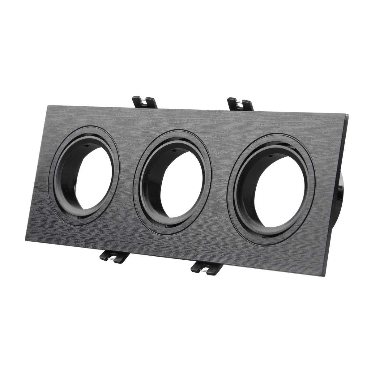 1254 × 1254 white-background product image