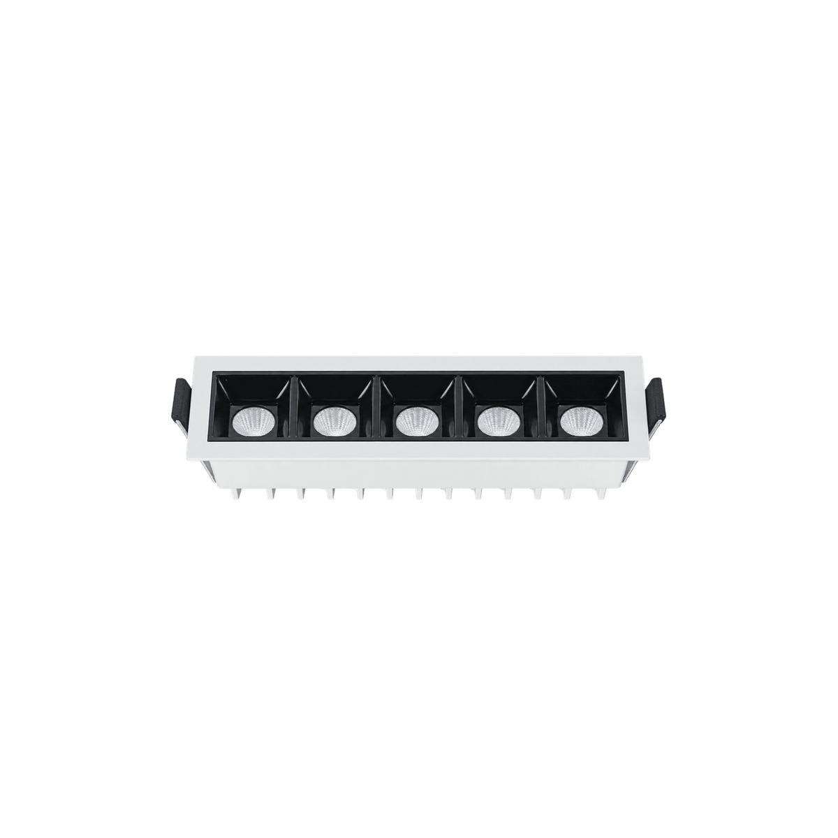 1254 × 1254 transparent product image