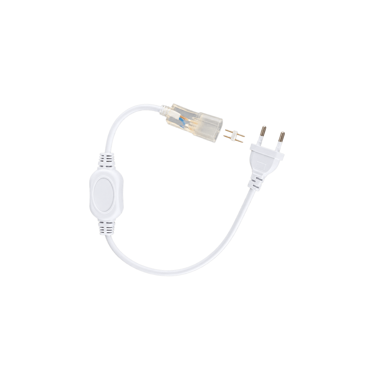 1254 × 1254 transparent product image