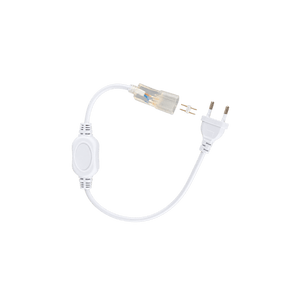 1254 × 1254 transparent product image