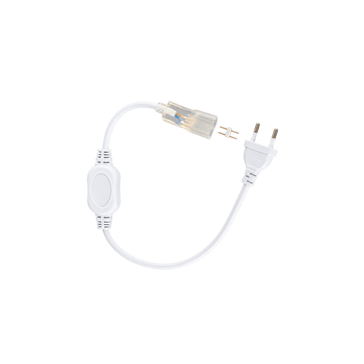 1254 × 1254 white-background product image