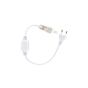 1254 × 1254 white-background product image