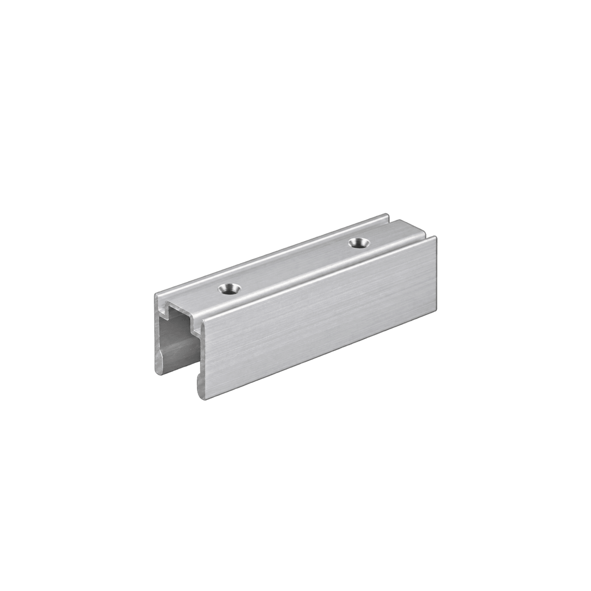1254 × 1254 transparent product image