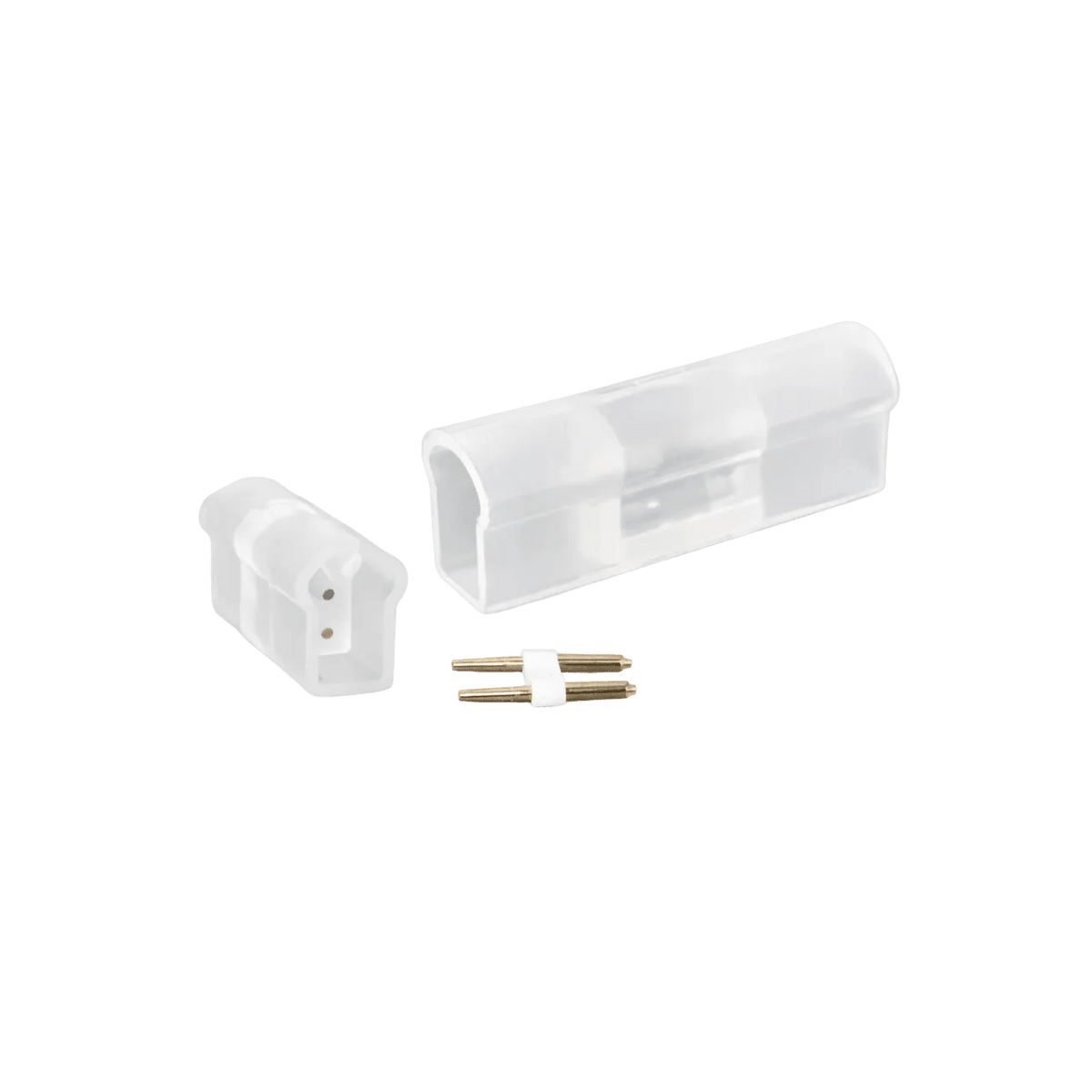 1254 × 1254 transparent product image