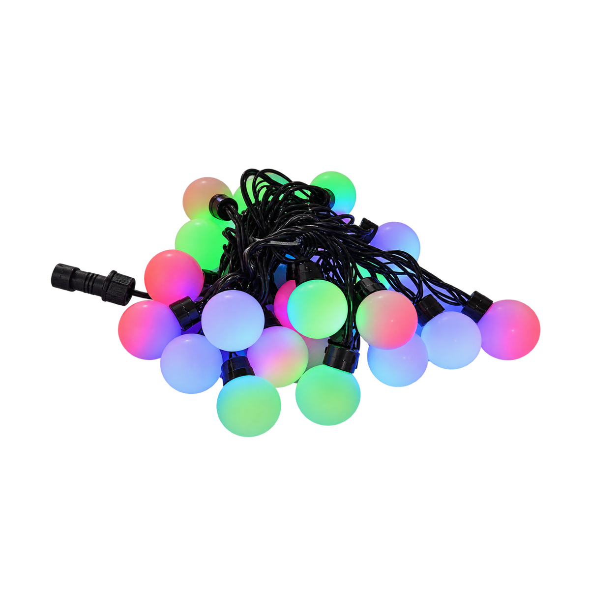 1254 × 1254 transparent product image