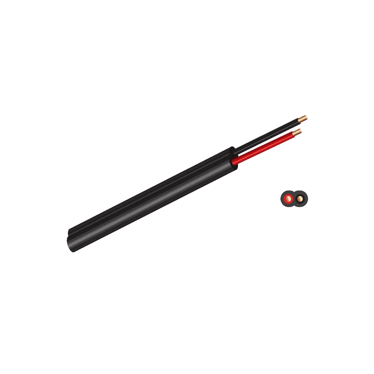 1254 × 1254 transparent product image