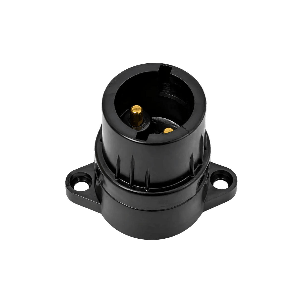 1254 × 1254 transparent product image