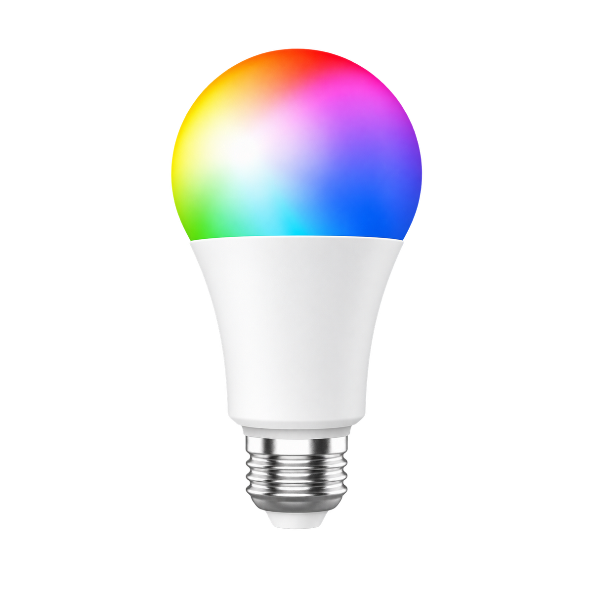 1254 × 1254 transparent product image