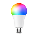 1254 × 1254 transparent product image