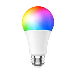 1254 × 1254 transparent product image