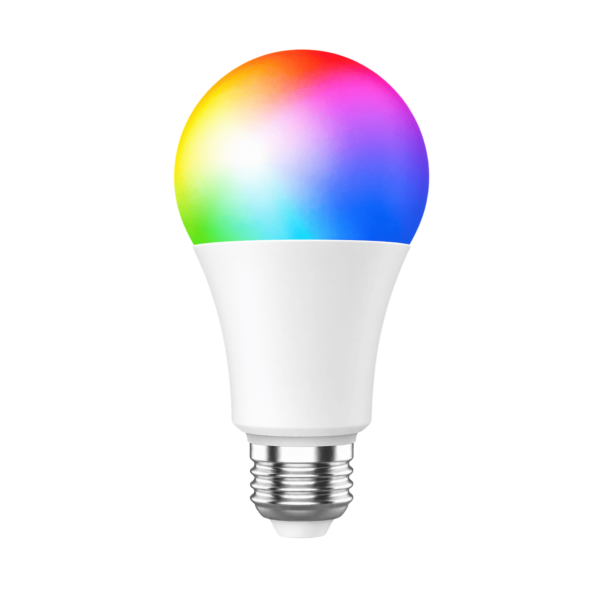 1254 × 1254 white-background product image