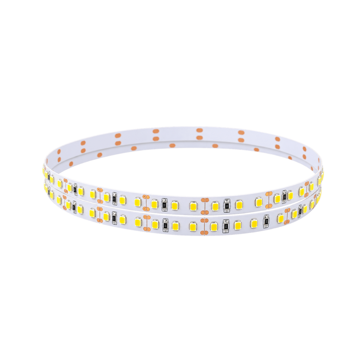 1254 × 1254 transparent product image