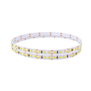 1254 × 1254 transparent product image