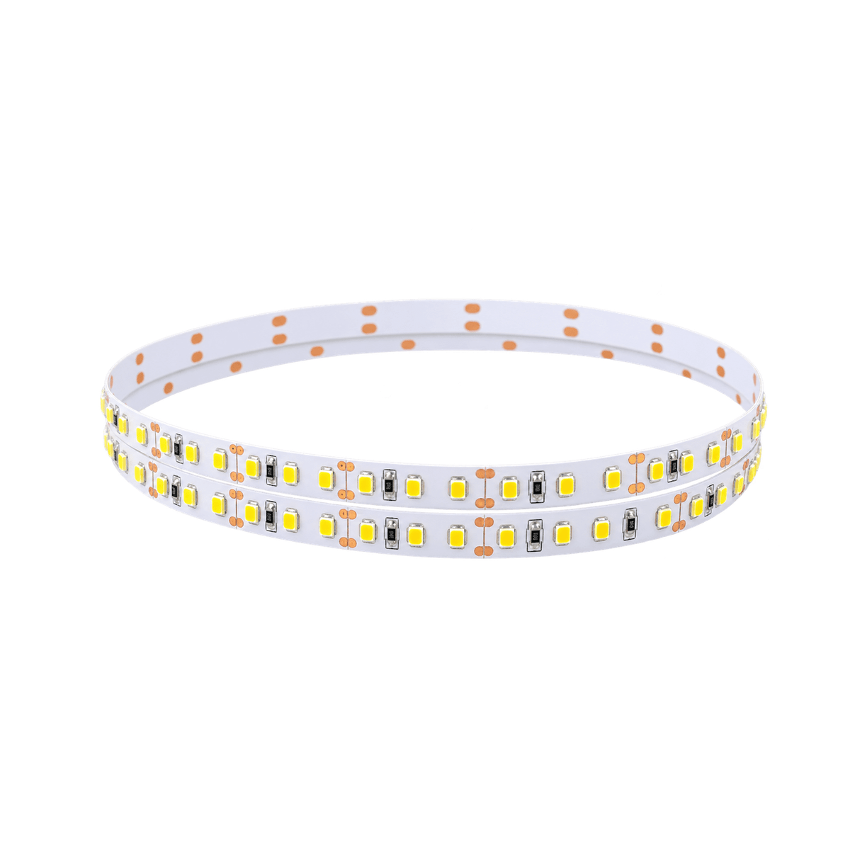 1254 × 1254 white-background product image