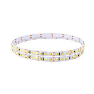 1254 × 1254 white-background product image