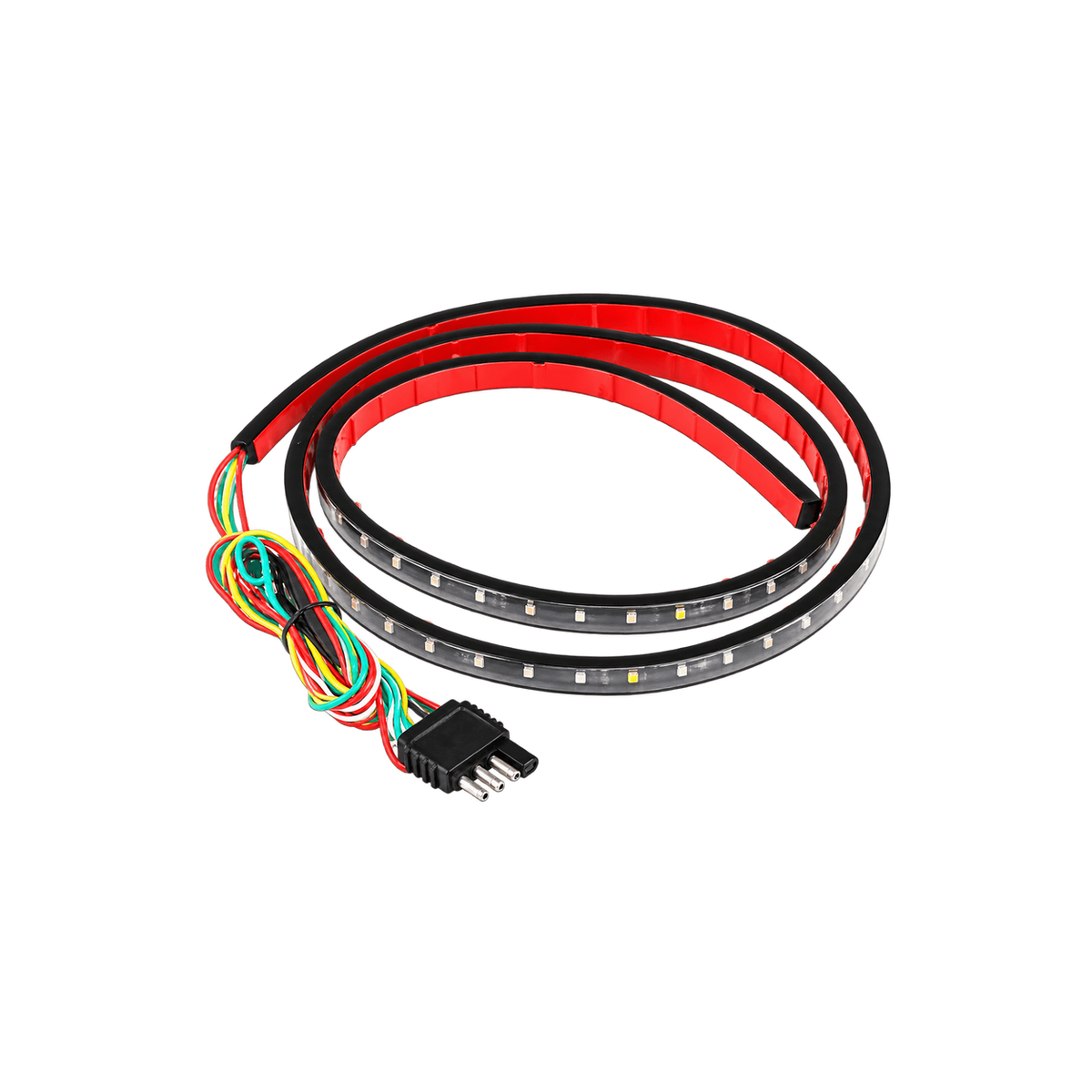 1254 × 1254 transparent product image