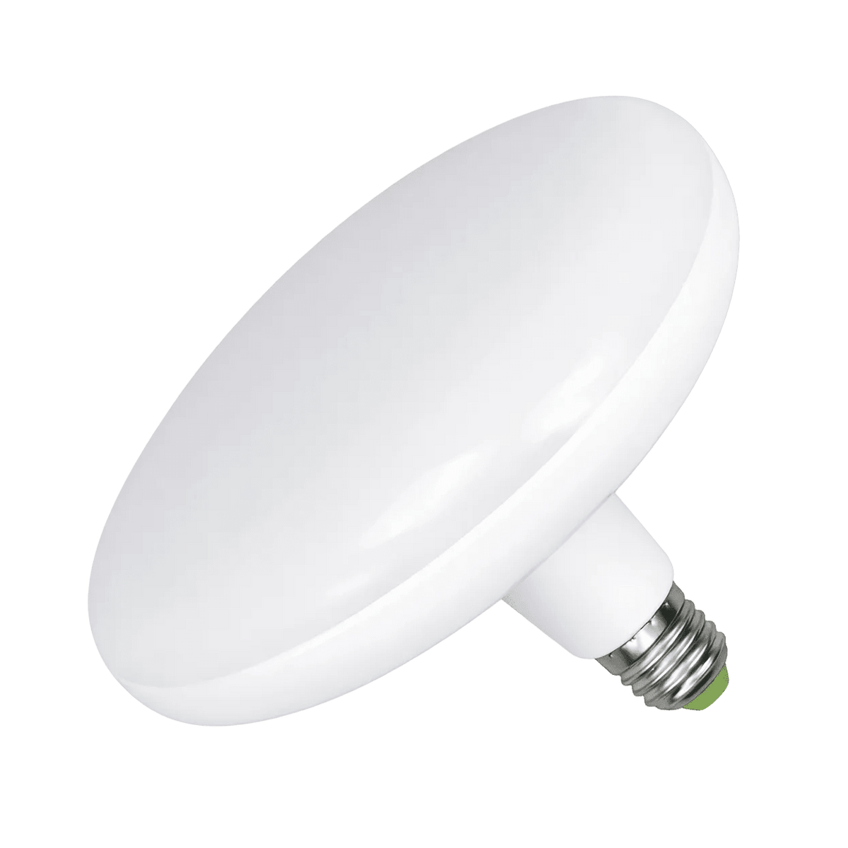 1254 × 1254 transparent product image
