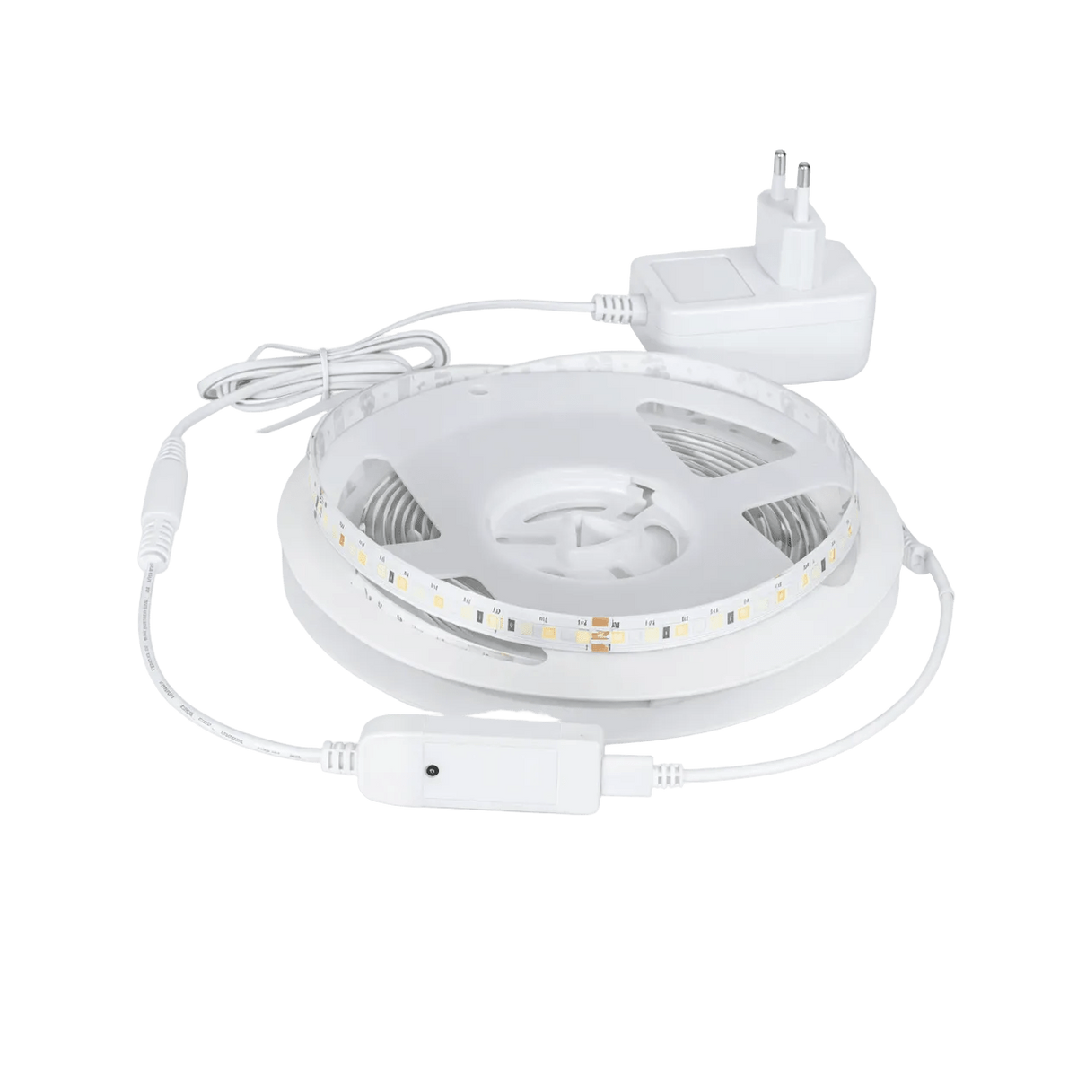 1254 × 1254 transparent product image