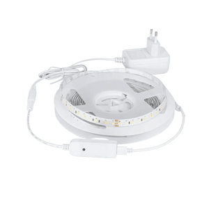 1254 × 1254 transparent product image