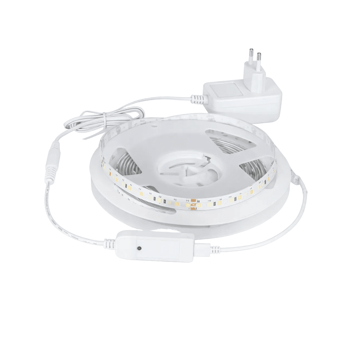 1254 × 1254 white-background product image