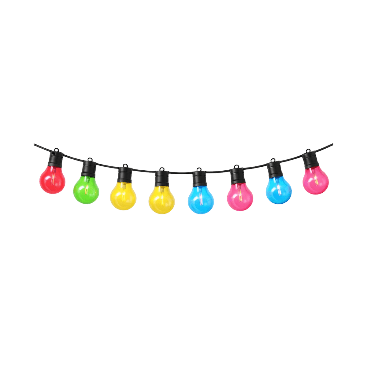 1254 × 1254 transparent product image