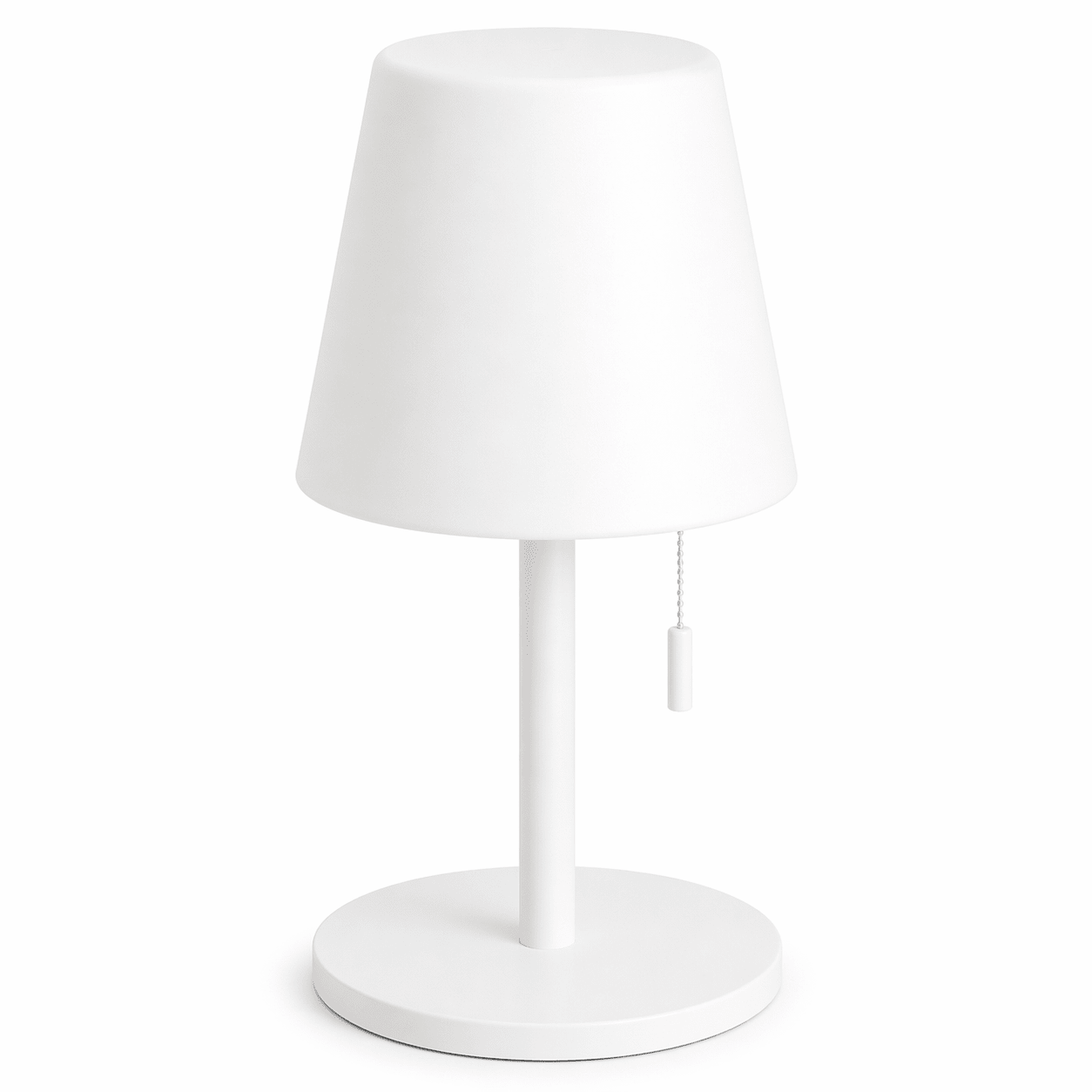 Bijoux LED Rechargeable Table Lamp