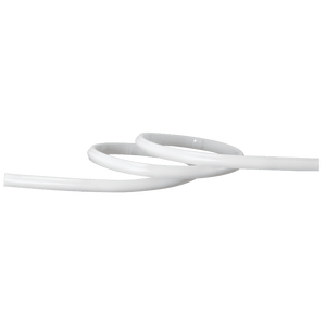 10W Cool White LED Strip Light IP65 Driverless