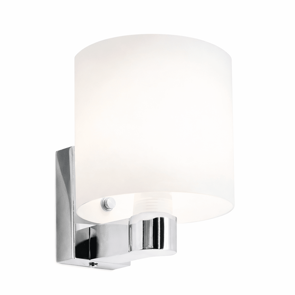 Warrior Indoor Wall Light - IP44