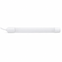 Polycarbonate LED Linear Light - 2 Foot IP65